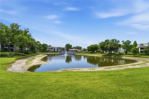 7 Escondido Circle Altamonte Springs FL 32701