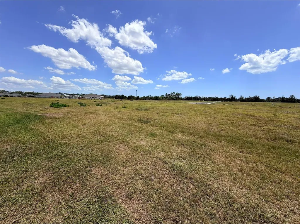 254 Holly Bank Avenue Nokomis FL 34275