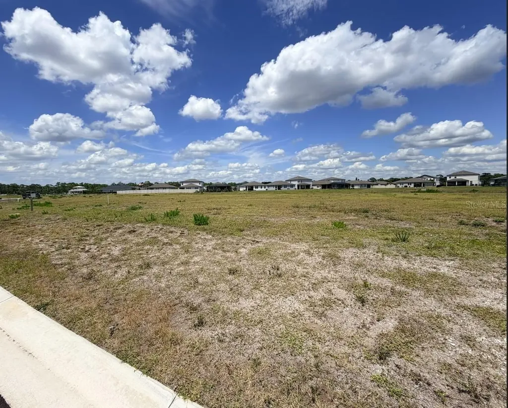 254 Holly Bank Avenue Nokomis FL 34275