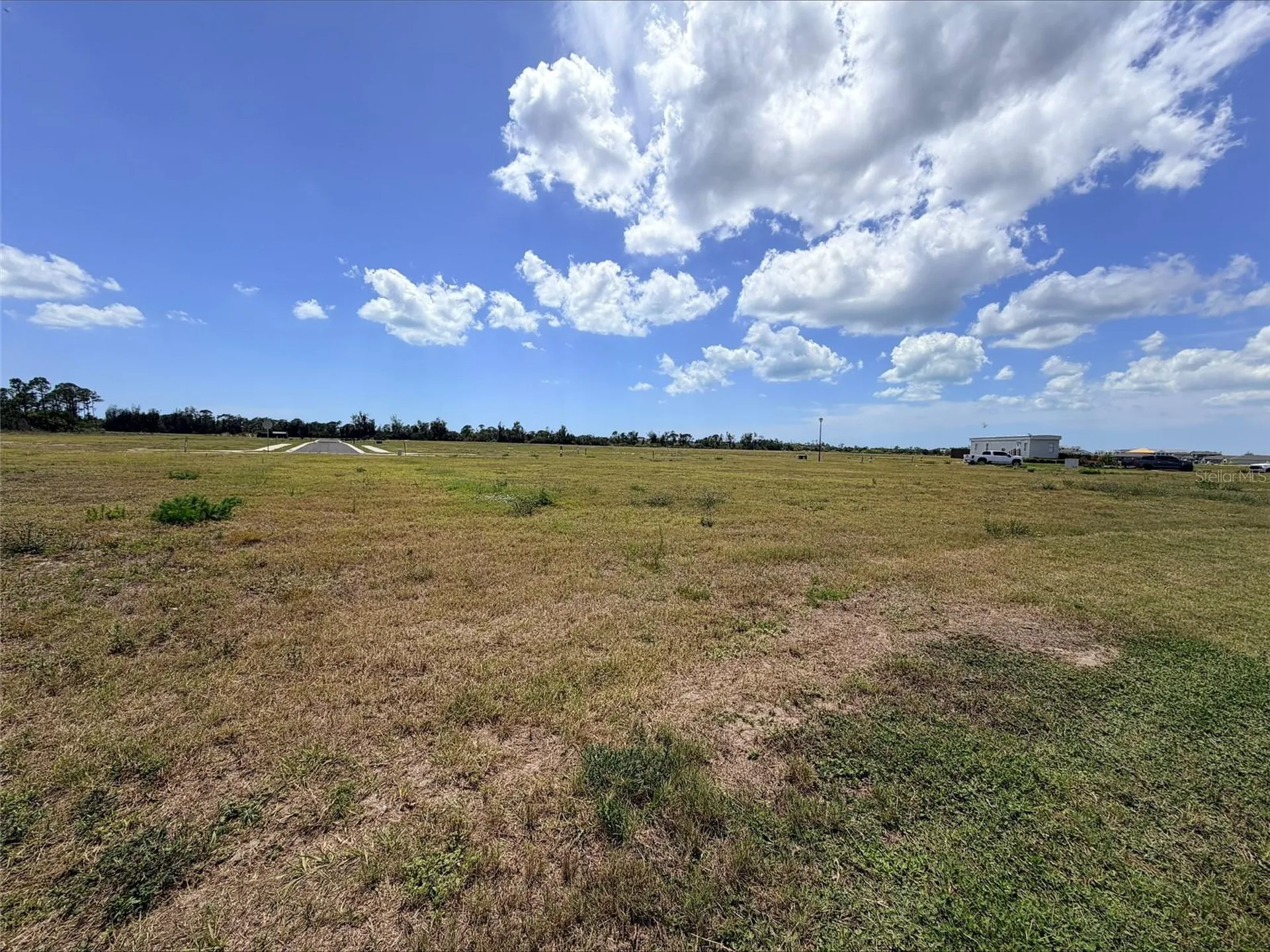 254 Holly Bank Avenue Nokomis FL 34275
