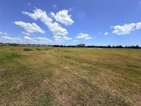 254 Holly Bank Avenue Nokomis FL 34275
