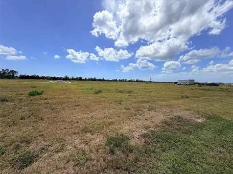 254 Holly Bank Avenue Nokomis FL 34275