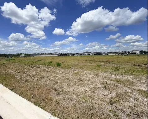 254 Holly Bank Avenue Nokomis FL 34275