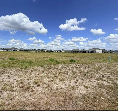 254 Holly Bank Avenue Nokomis FL 34275