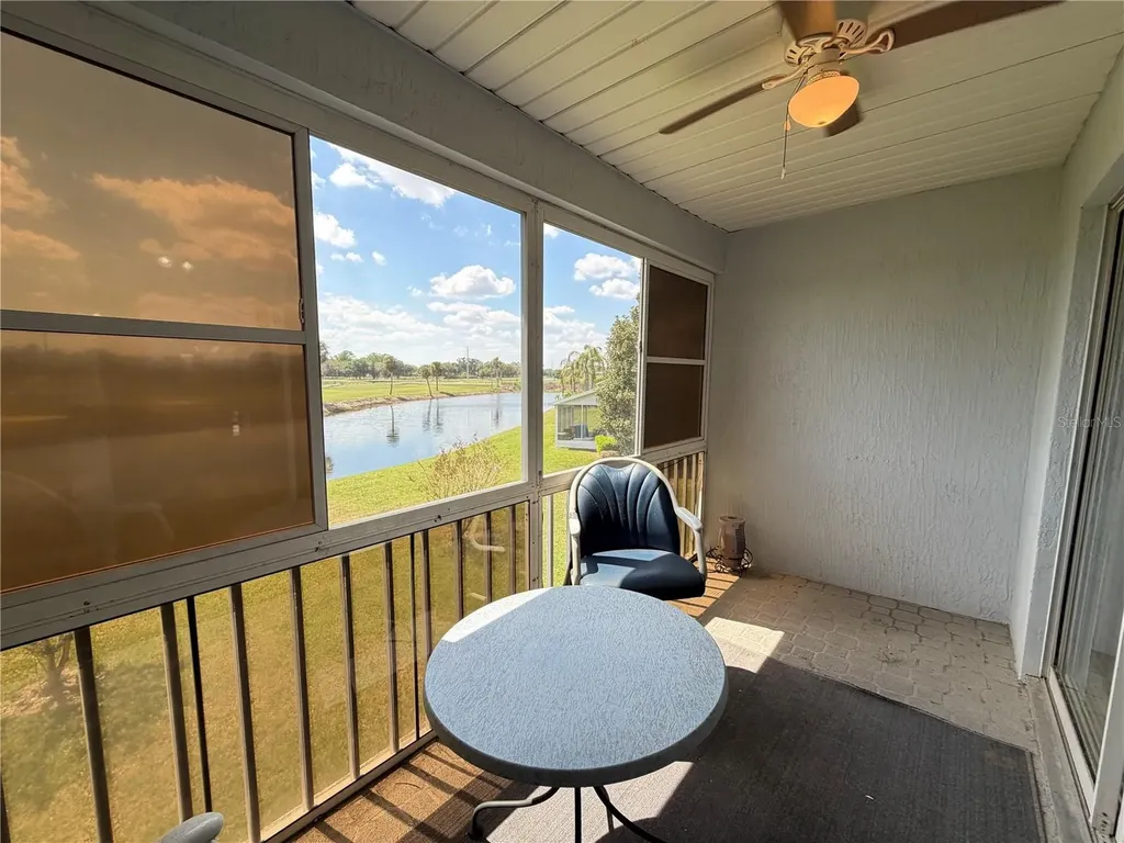 315 Eagle Ridge Road Davenport FL 33837