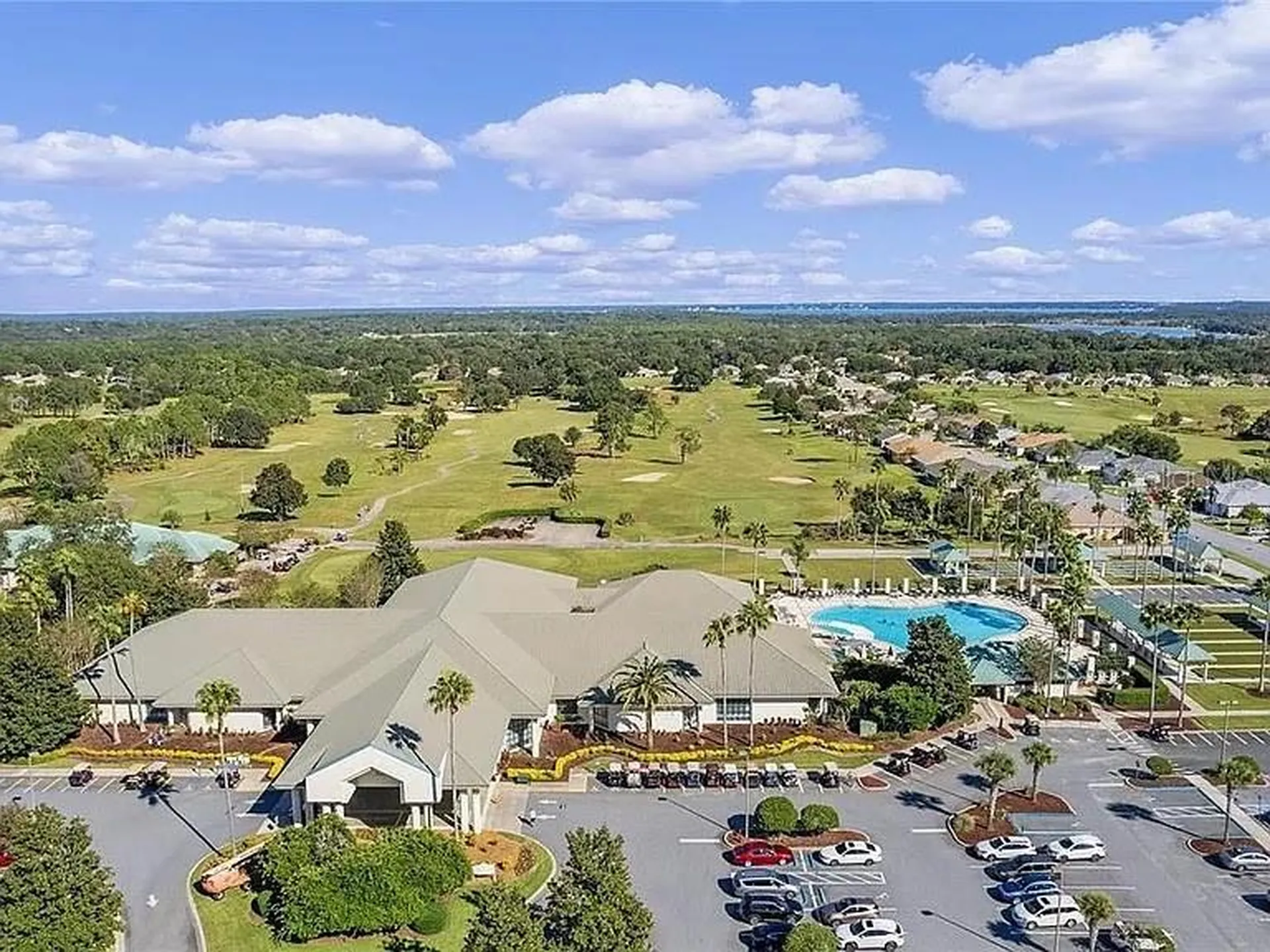 315 Eagle Ridge Road Davenport FL 33837