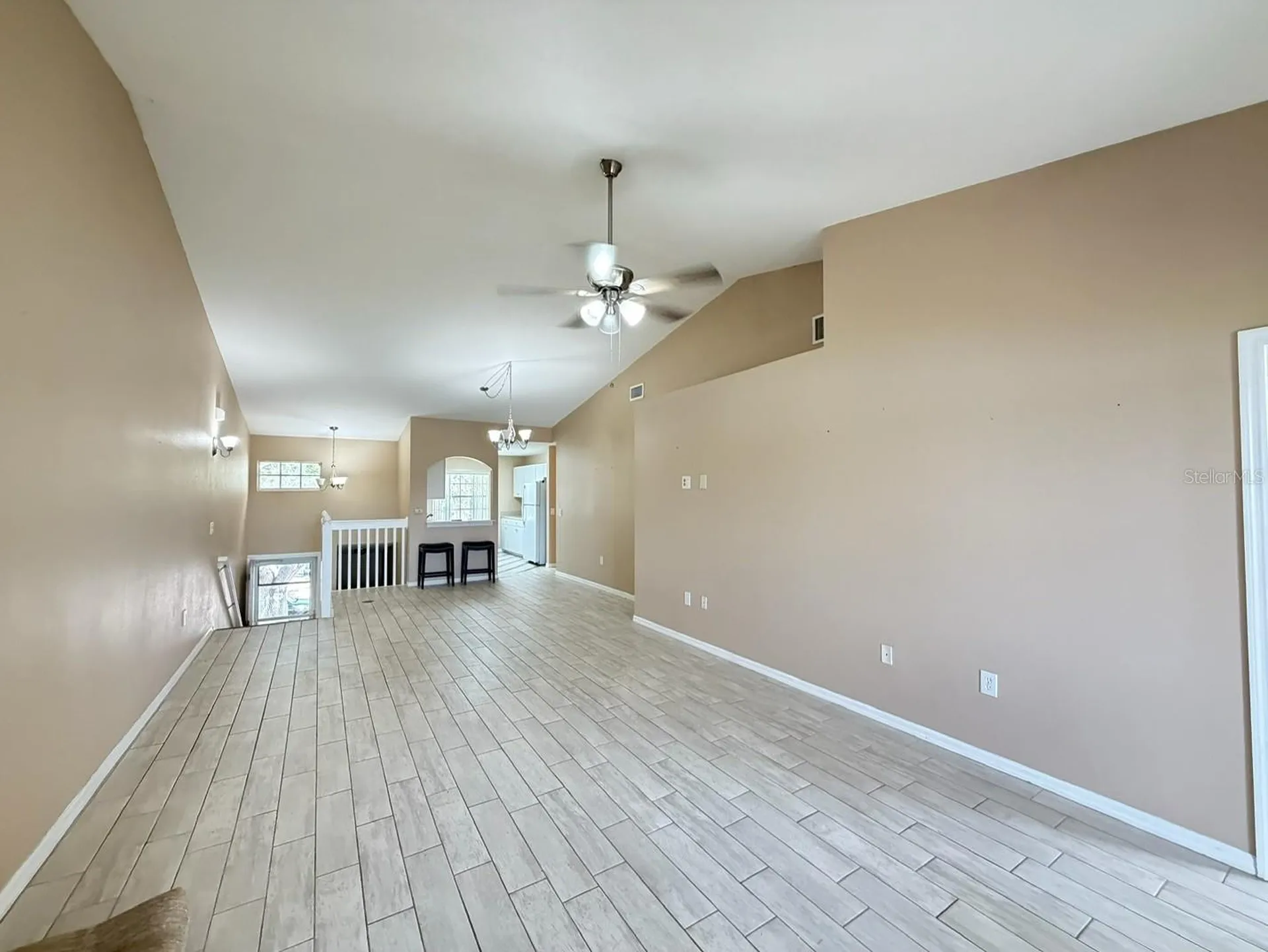 315 Eagle Ridge Road Davenport FL 33837