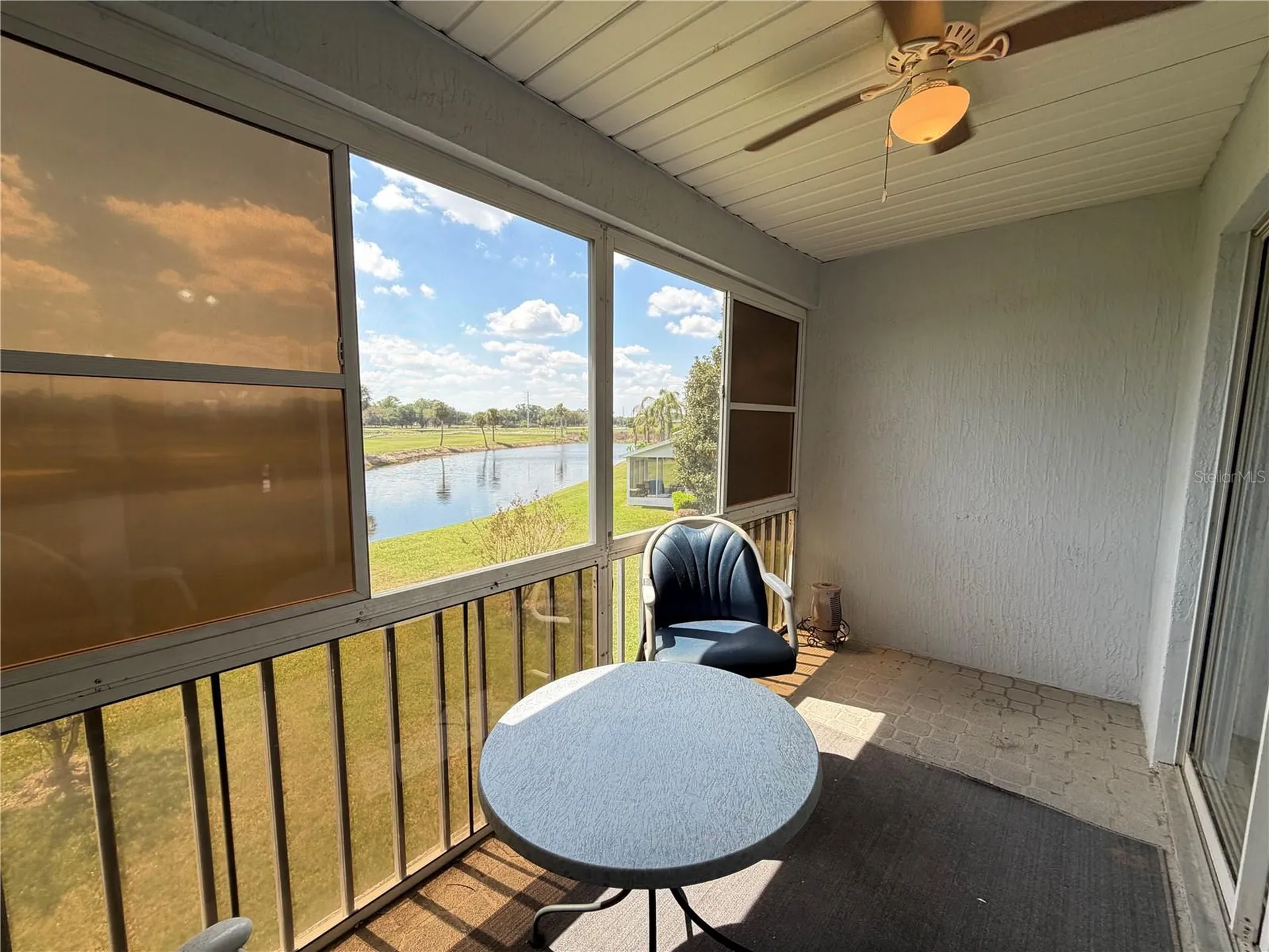 315 Eagle Ridge Road Davenport FL 33837