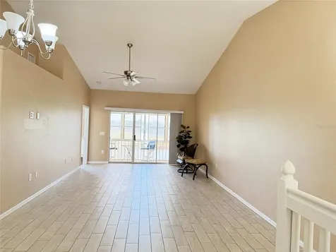 315 Eagle Ridge Road Davenport FL 33837
