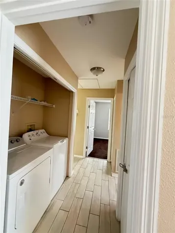 315 Eagle Ridge Road Davenport FL 33837