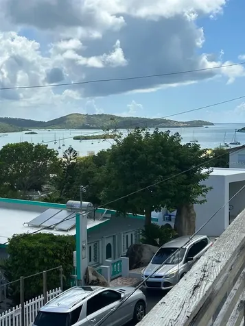 Catalina Ortis Catalina Ortiz Culebra PR 00775