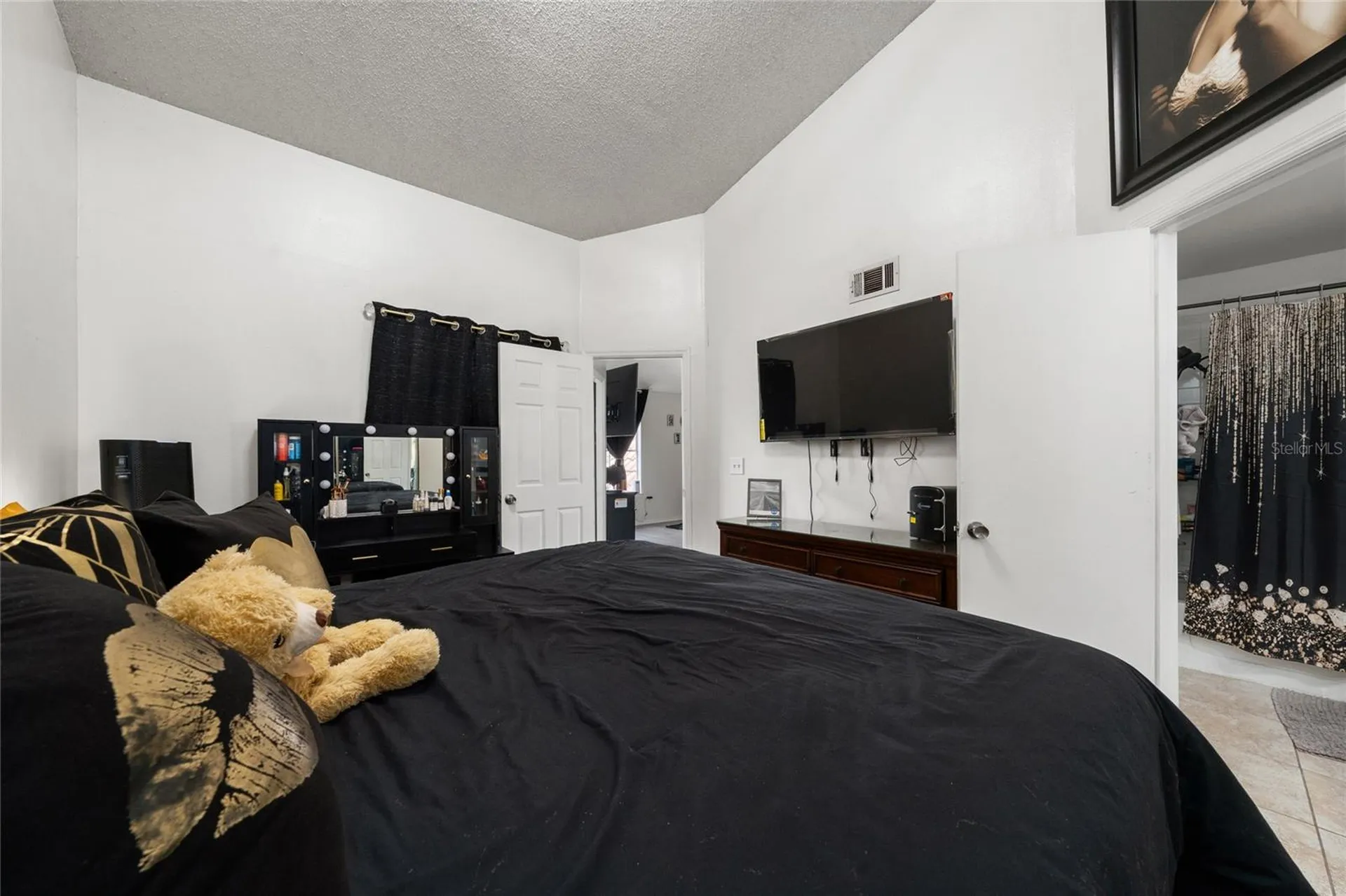 445 Fountainhead Circle Kissimmee FL 34741