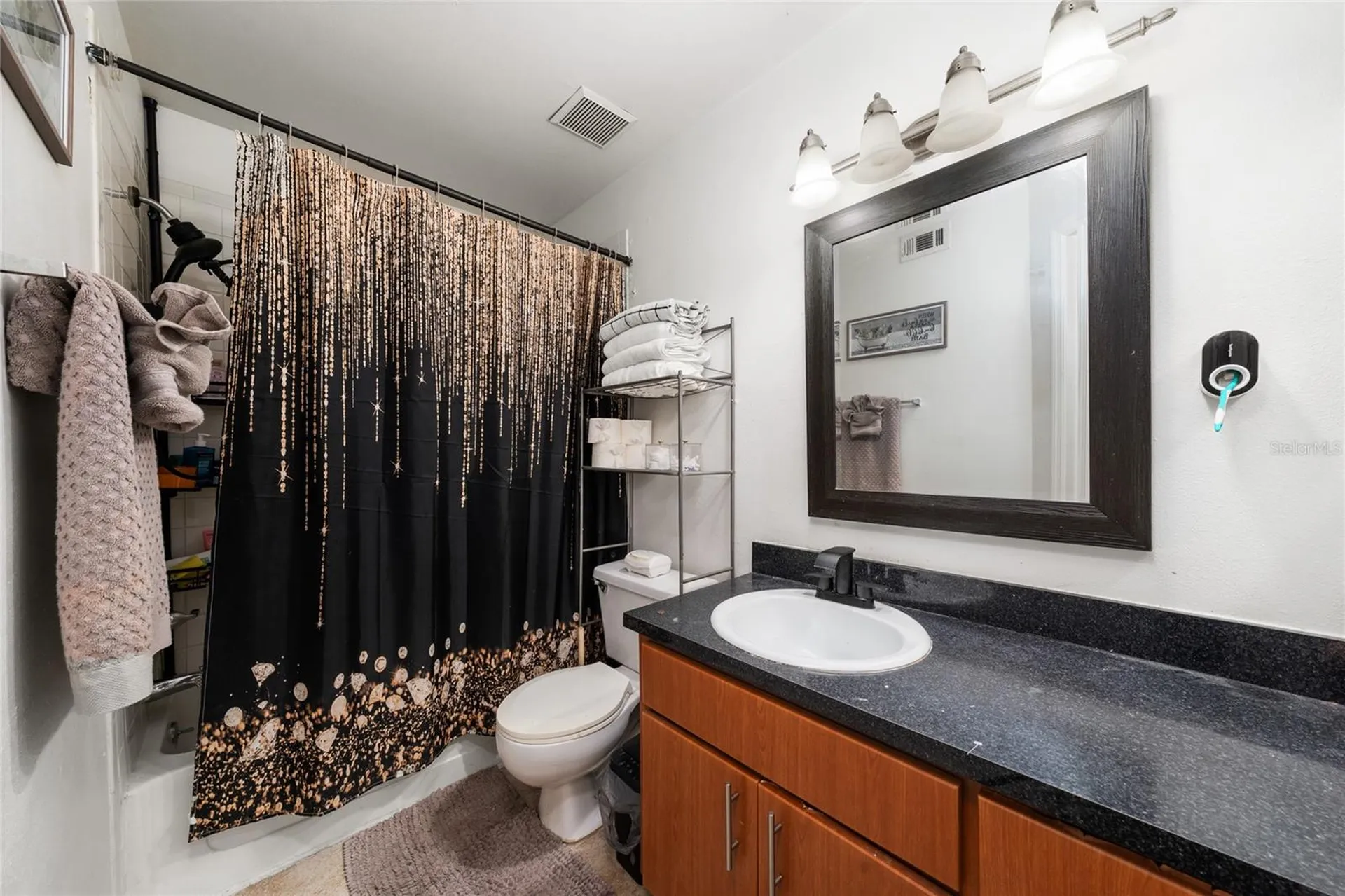 445 Fountainhead Circle Kissimmee FL 34741