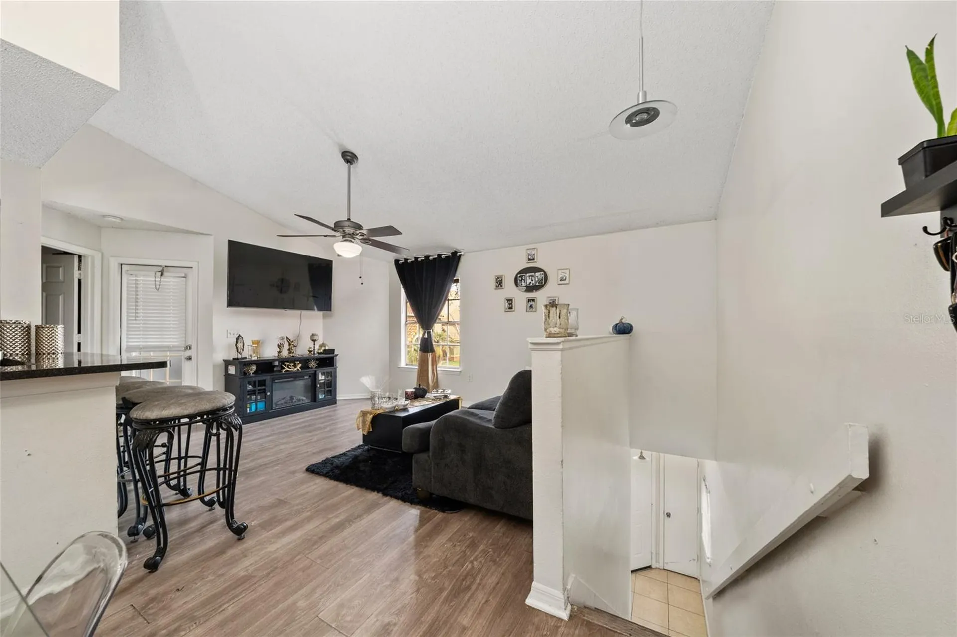445 Fountainhead Circle Kissimmee FL 34741