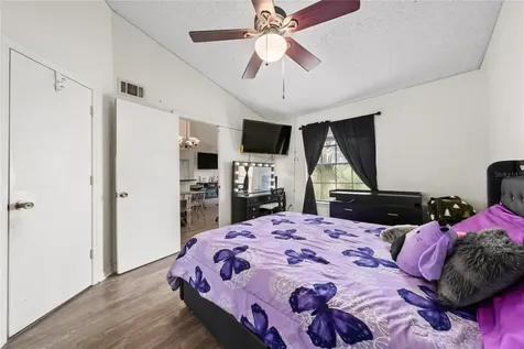 445 Fountainhead Circle Kissimmee FL 34741