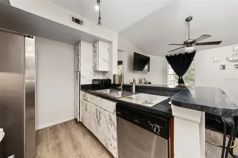 445 Fountainhead Circle Kissimmee FL 34741