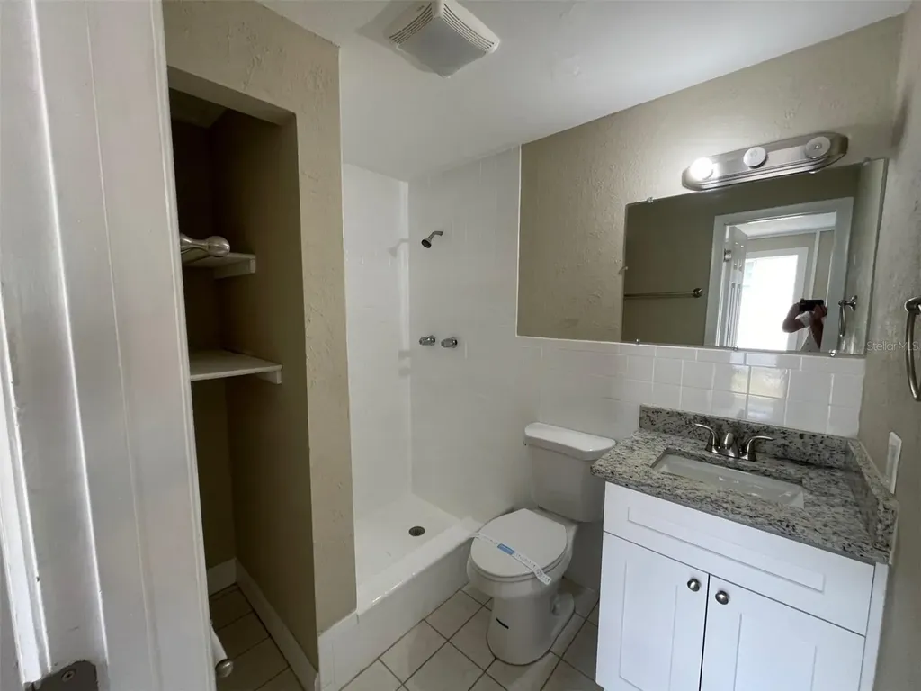 2702 Druid Place Holiday FL 34691