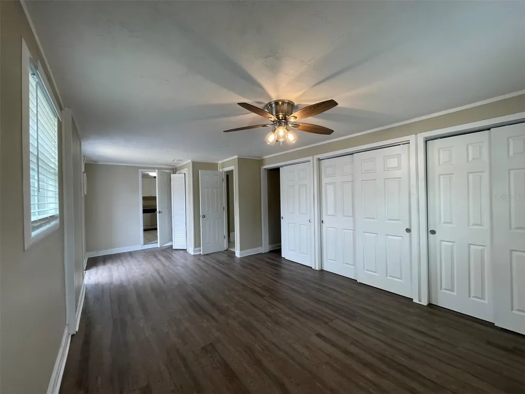 2702 Druid Place Holiday FL 34691