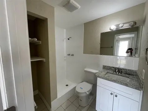 2702 Druid Place Holiday FL 34691