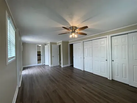 2702 Druid Place Holiday FL 34691