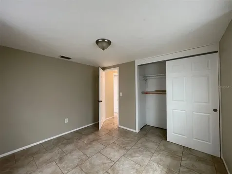 2702 Druid Place Holiday FL 34691