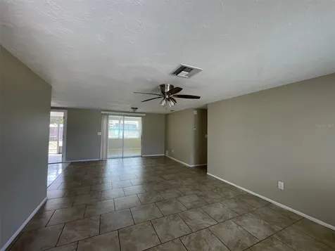 2702 Druid Place Holiday FL 34691
