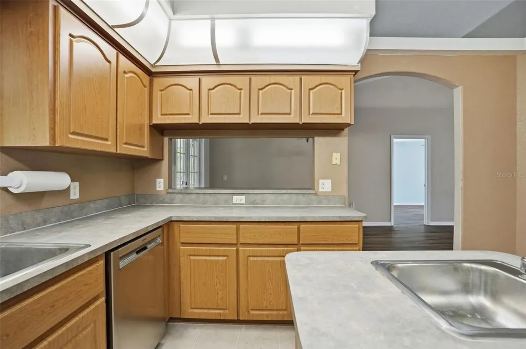 17469 Maberly Road Weeki Wachee FL 34614