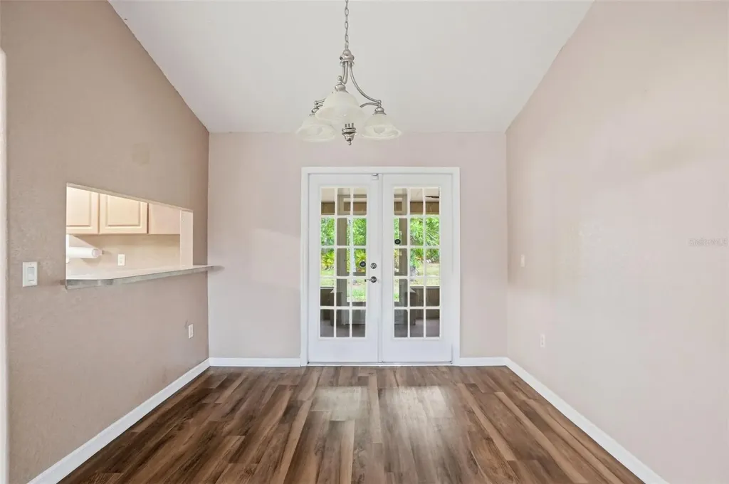 17469 Maberly Road Weeki Wachee FL 34614