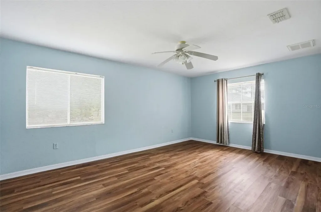 17469 Maberly Road Weeki Wachee FL 34614
