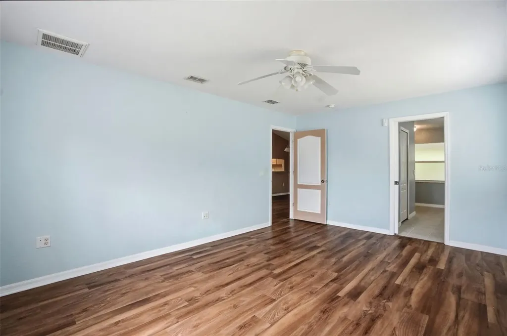 17469 Maberly Road Weeki Wachee FL 34614