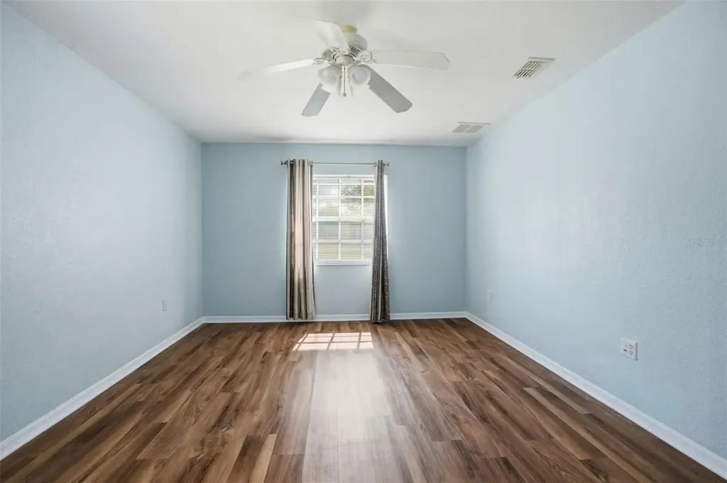 17469 Maberly Road Weeki Wachee FL 34614