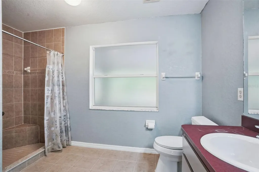 17469 Maberly Road Weeki Wachee FL 34614