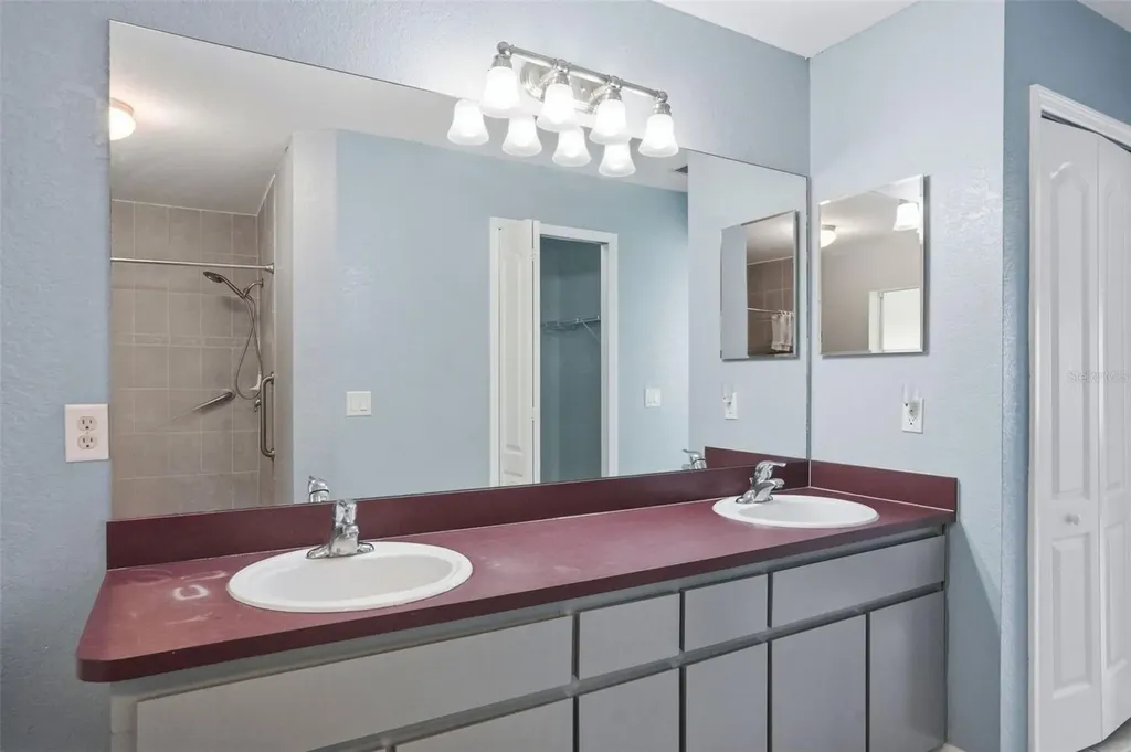 17469 Maberly Road Weeki Wachee FL 34614