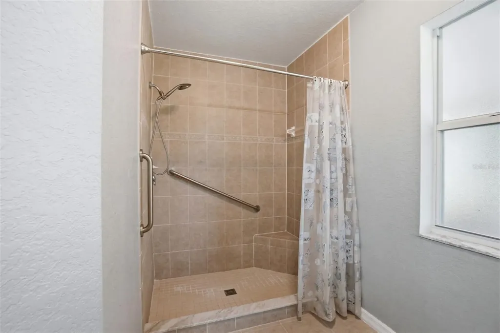 17469 Maberly Road Weeki Wachee FL 34614