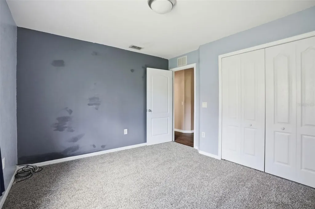17469 Maberly Road Weeki Wachee FL 34614
