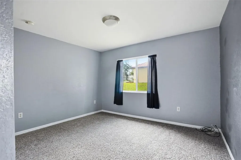 17469 Maberly Road Weeki Wachee FL 34614