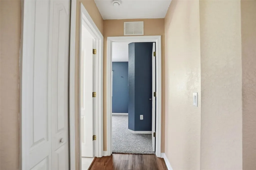 17469 Maberly Road Weeki Wachee FL 34614