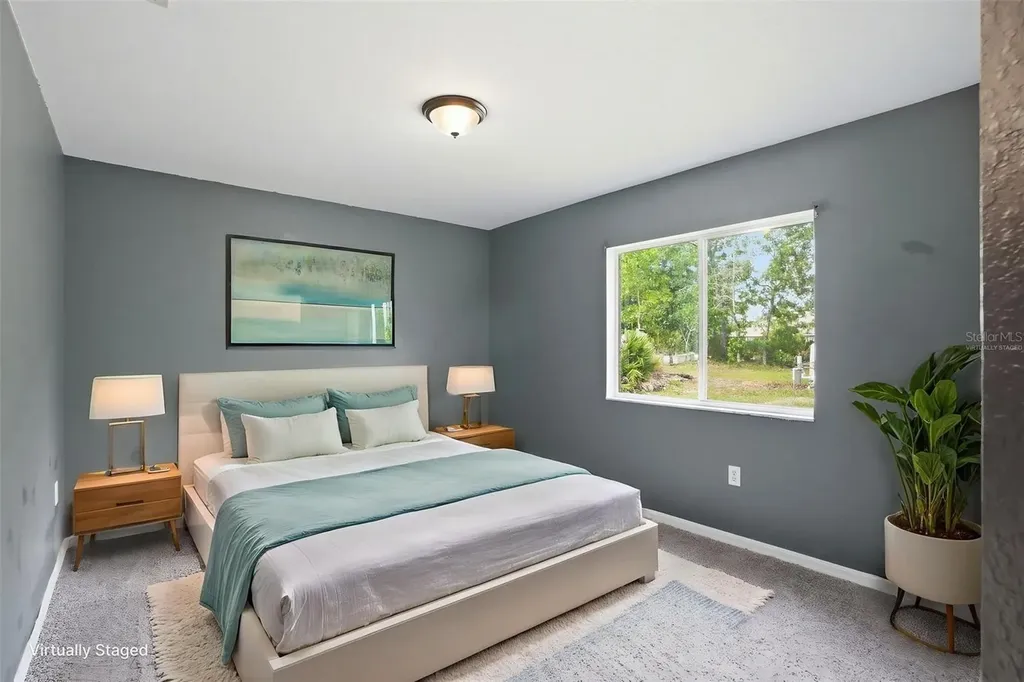 17469 Maberly Road Weeki Wachee FL 34614