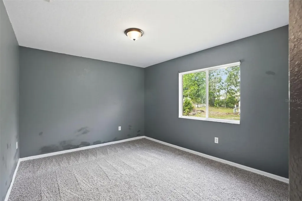 17469 Maberly Road Weeki Wachee FL 34614