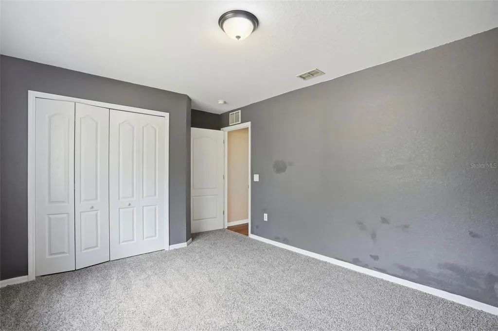 17469 Maberly Road Weeki Wachee FL 34614