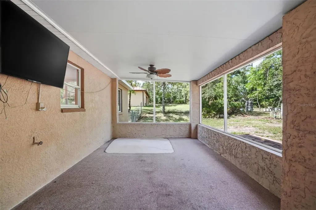 17469 Maberly Road Weeki Wachee FL 34614