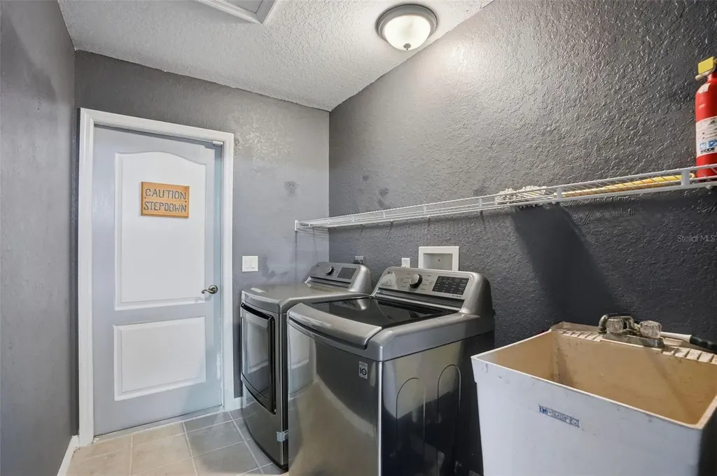 17469 Maberly Road Weeki Wachee FL 34614