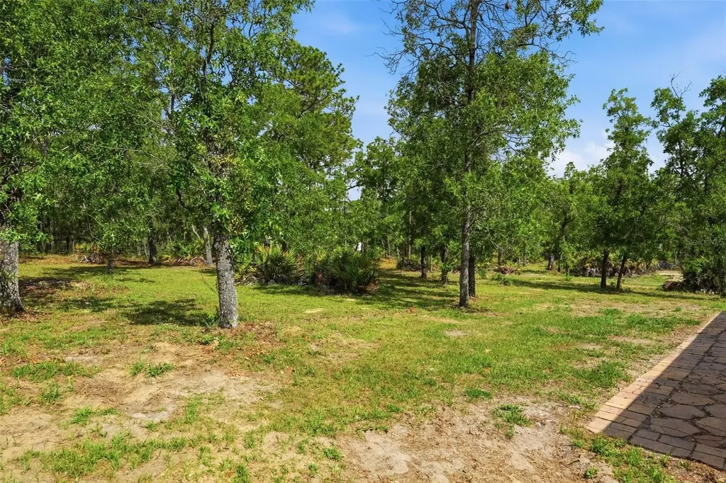 17469 Maberly Road Weeki Wachee FL 34614