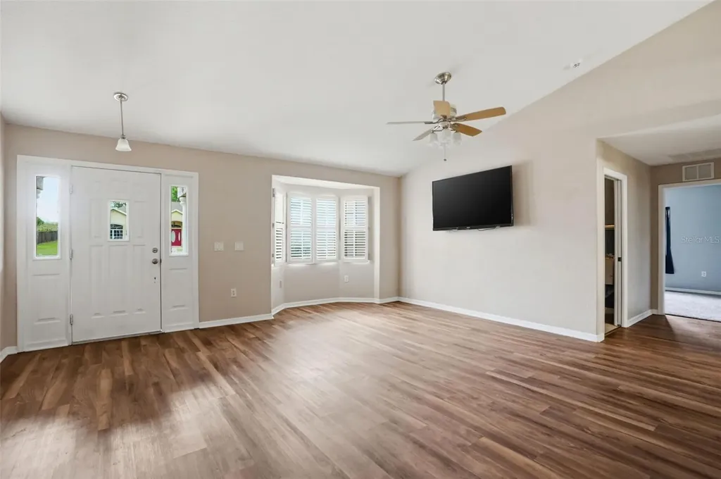 17469 Maberly Road Weeki Wachee FL 34614