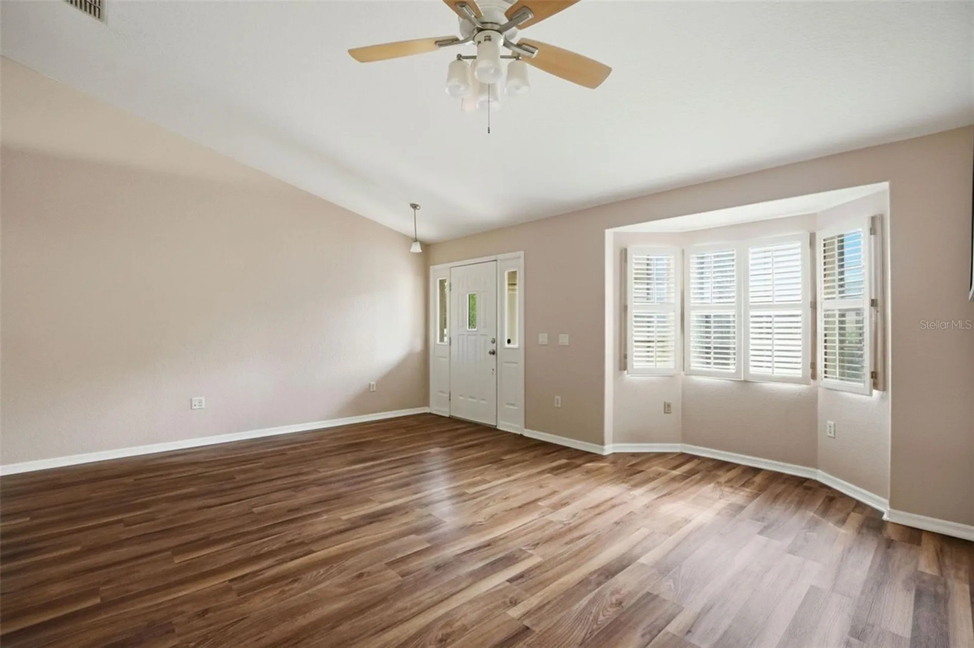 17469 Maberly Road Weeki Wachee FL 34614