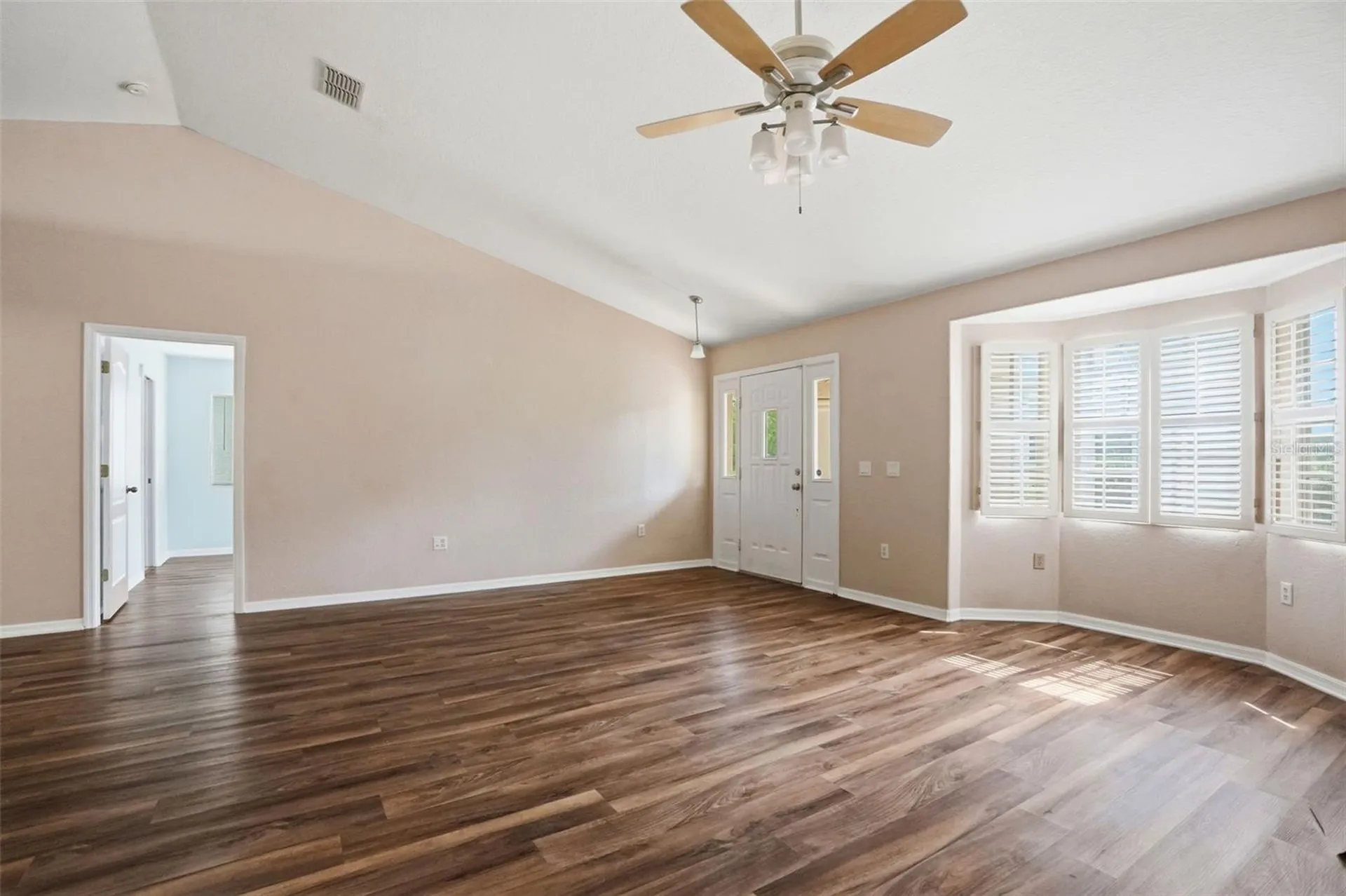 17469 Maberly Road Weeki Wachee FL 34614