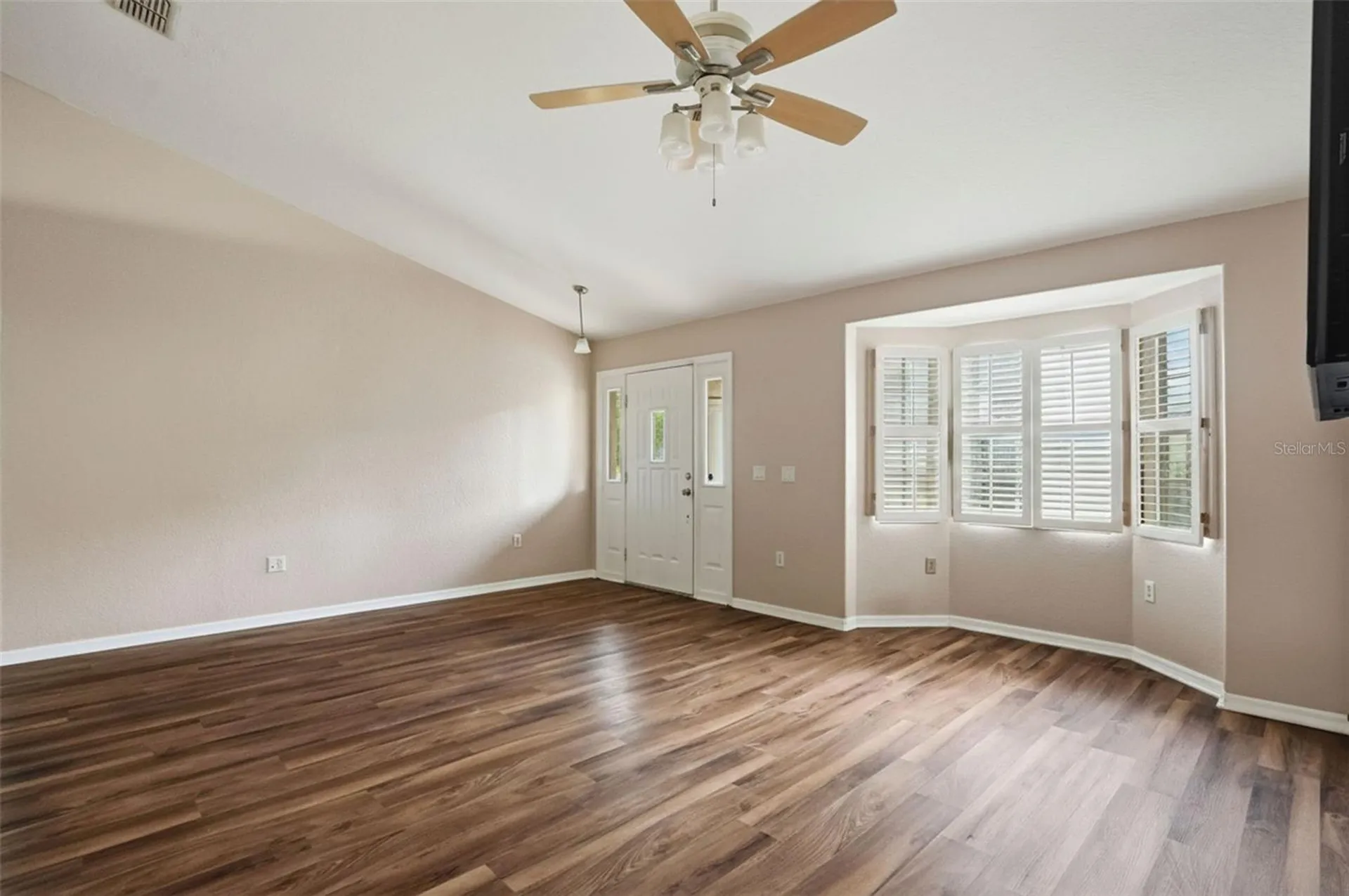 17469 Maberly Road Weeki Wachee FL 34614