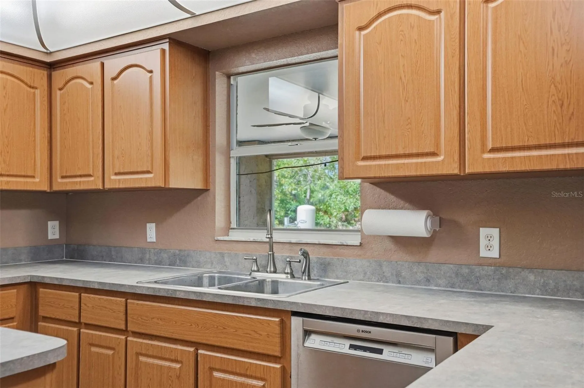 17469 Maberly Road Weeki Wachee FL 34614