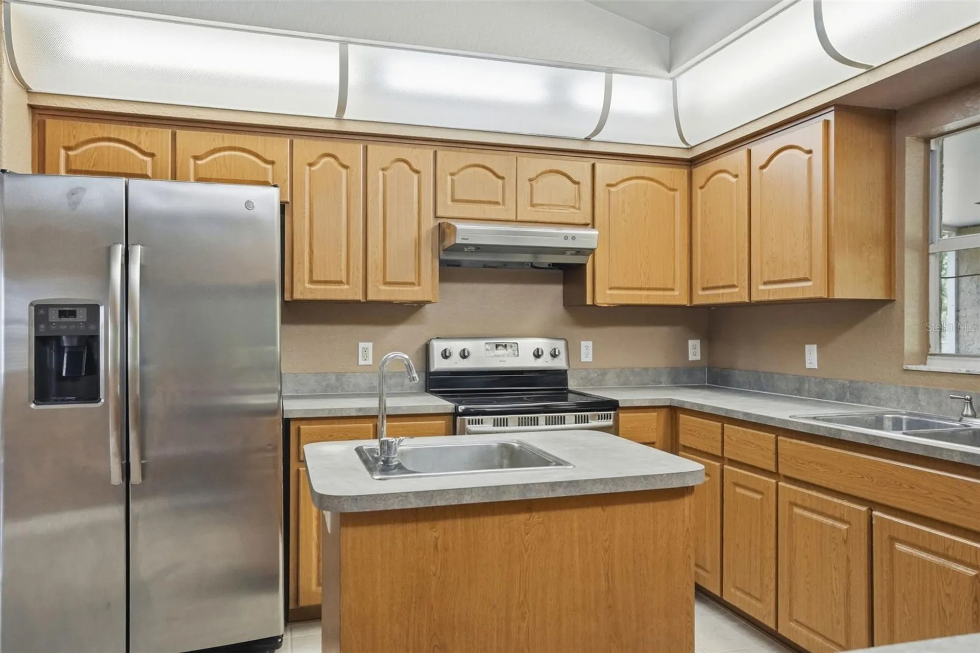 17469 Maberly Road Weeki Wachee FL 34614