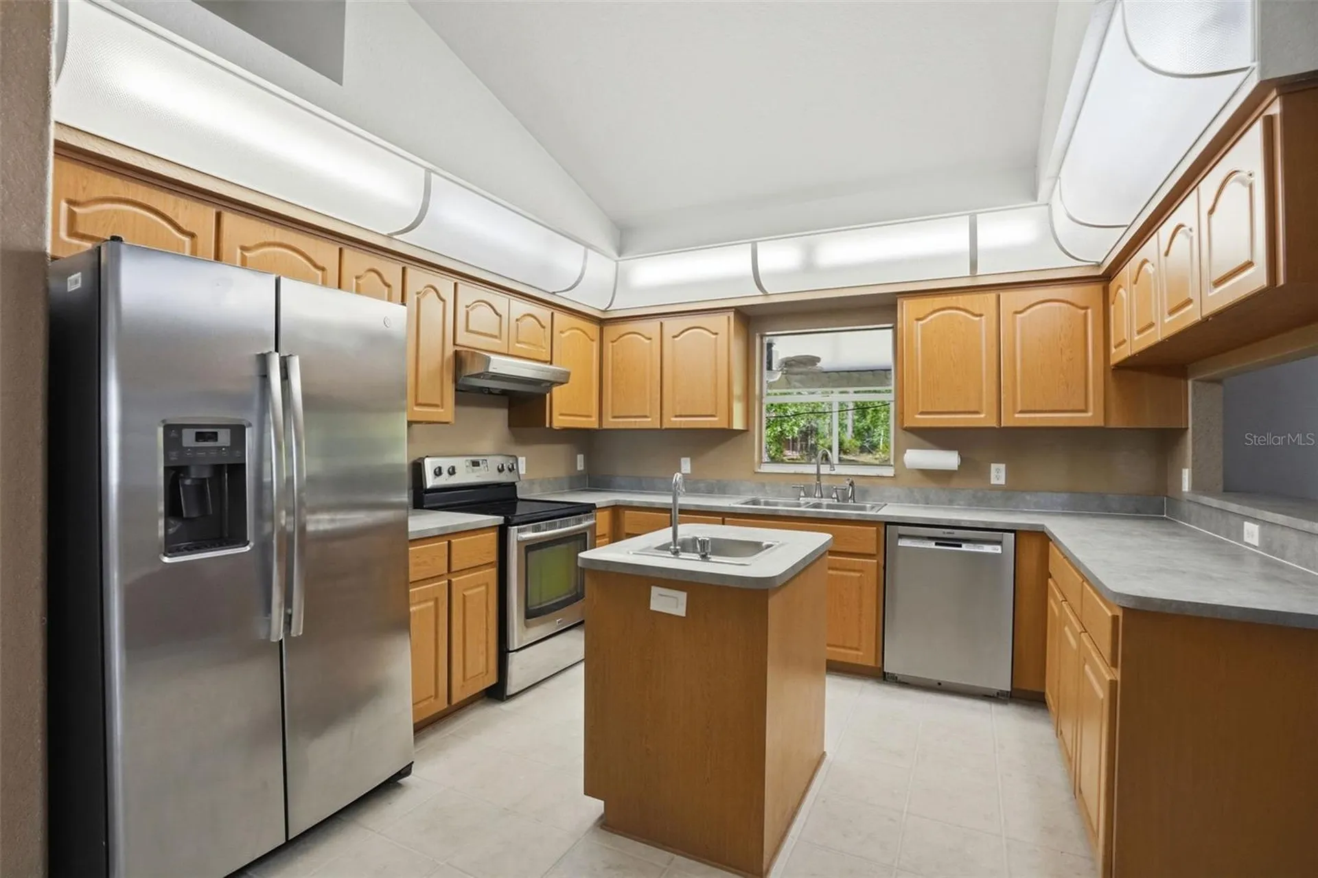 17469 Maberly Road Weeki Wachee FL 34614